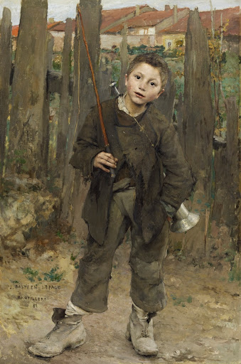 Pas Mèche [Nothing Doing]