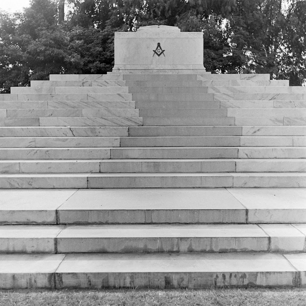 Forest Lawn