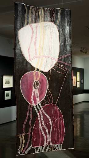 Baratjala [Pink Lightning]