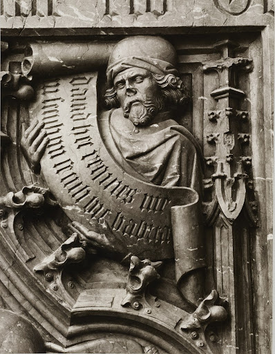 Gars am Inn: Former Collegiate Church of Saint Mary