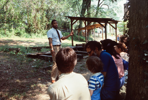 "The Other Half" tour