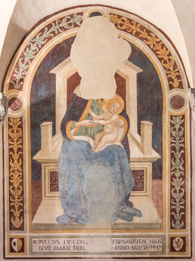 Fresco