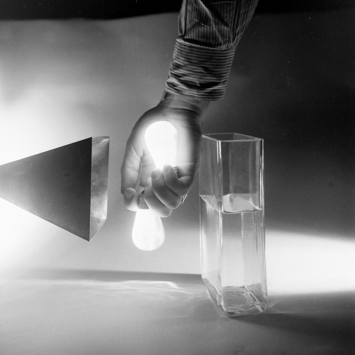 Micro Waves