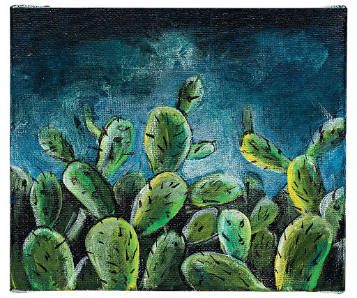 Asanka Manjula May - Pathok