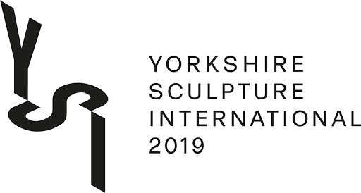 Yorkshire Sculpture International
