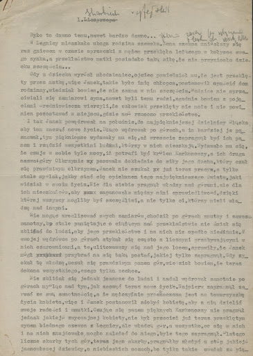 „Skarbnik Ryfejski (Liczyrzepa)”