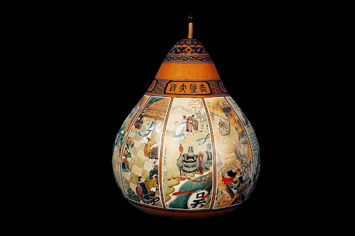 Battle of Red Cliffs