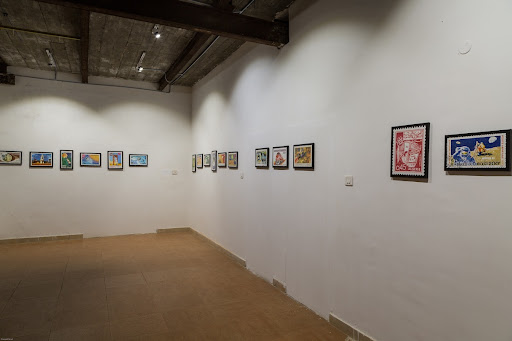 Independence Disillusionment