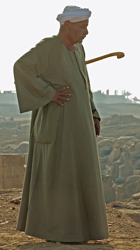 Reis Farouk Sharid Mohamed