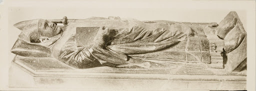 Naumburg: Protestant Cathedral St. Peter and Paul