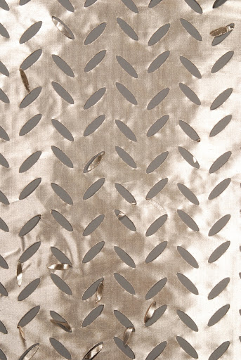 swatch (apparel) pattern image