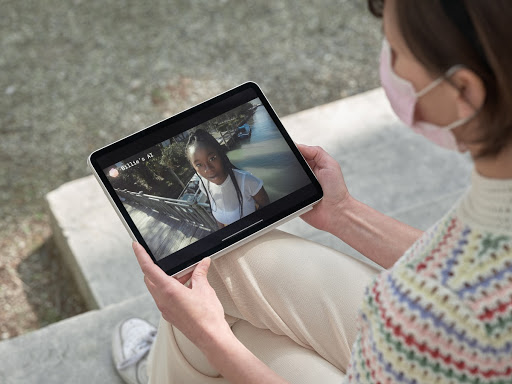 German Pavilion at the 17th International Architecture Exhibition — La Biennale di Venezia