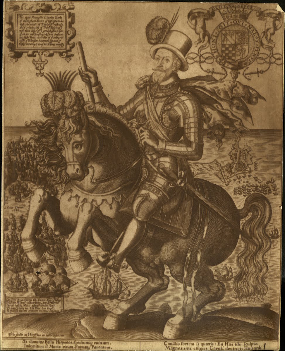 Por Ea Ef Various Seperate Folders For Edward Edinburgh