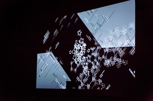 Systematics_Lecture Performance