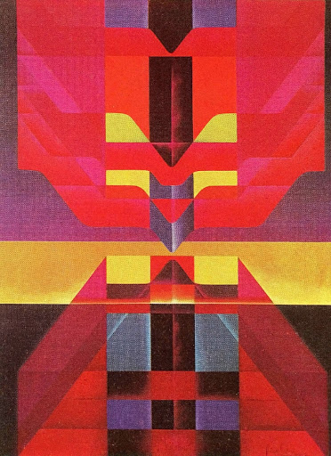 Atravesar fronteras de los pájaros