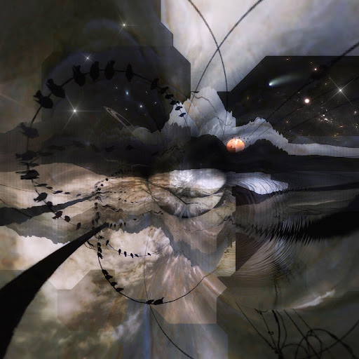 Seismic Expenses - Portals