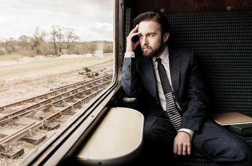 Daniil Trifonov