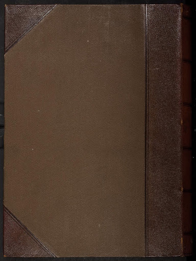 Glaser 181 (composite manuscript)