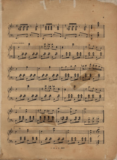 Original Corta Jacas