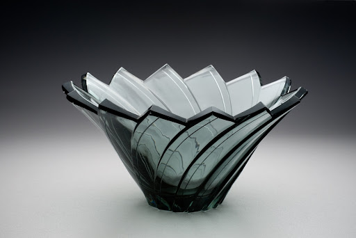 C-014_020514_Miska_Metelak