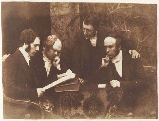 Presbytery of Dumbarton