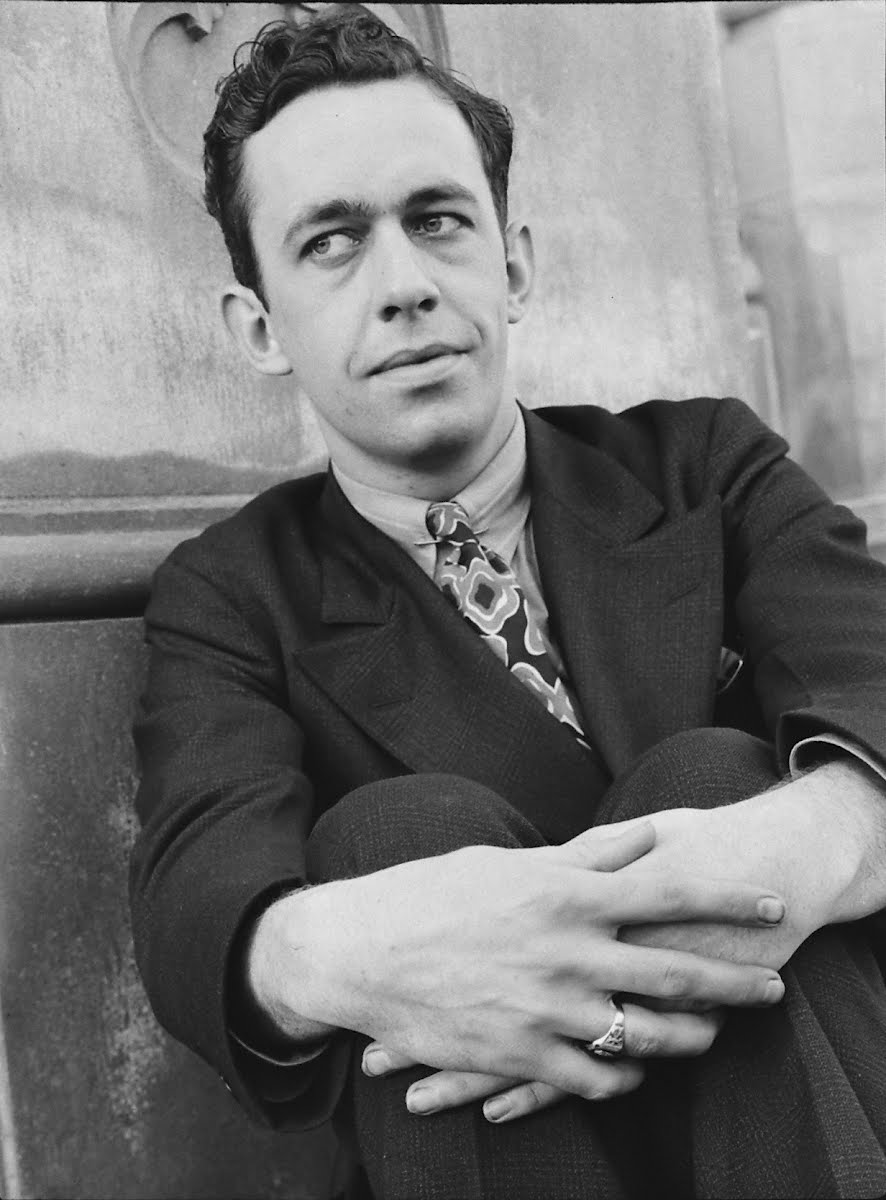 Muncie, Indiana Ball State Teachers College-H. Armstrong, Pres Sr. Class