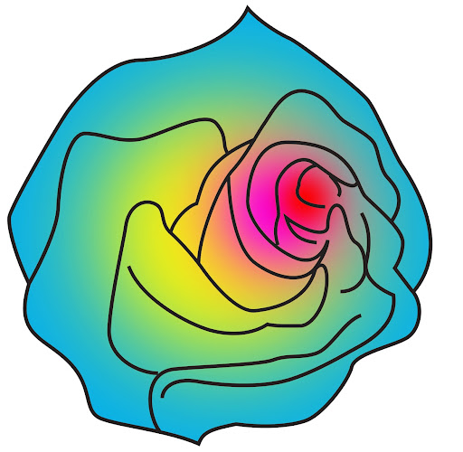200 Nationalities, One NHS