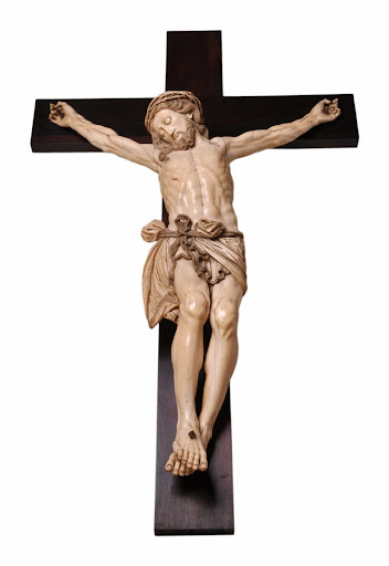 Crucifix
