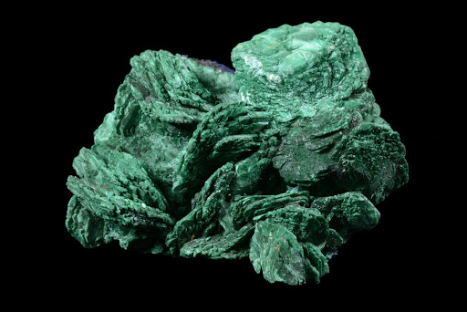 Malachite