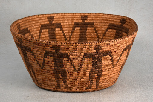 Basket, Storage