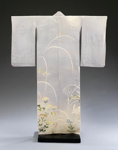 Kimono