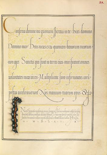 Dagger