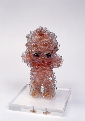 PixCell-Toy-Kewpie #3