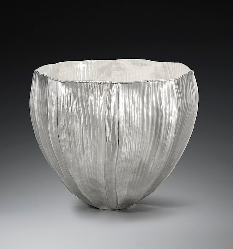 아이시클 플라워