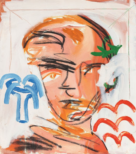 Rimbaud & Verlaine Forever