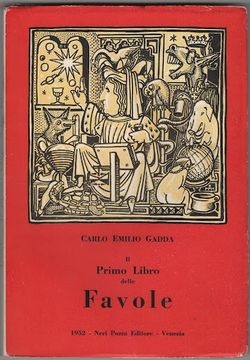 The First Book of Fairy Tales The First Book of Fairy Tales