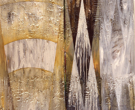 Midiendo el fluir del tiempo