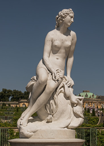 Venus