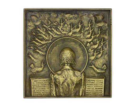 Kristijonas Donelaitis