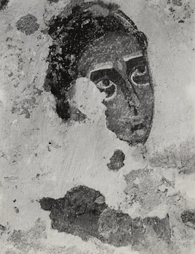 Wunstorf: Evangelische Sigwardskirche