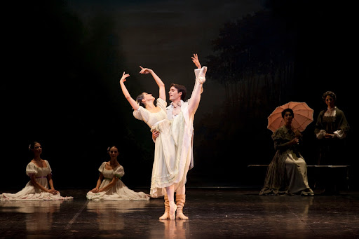 Onegin