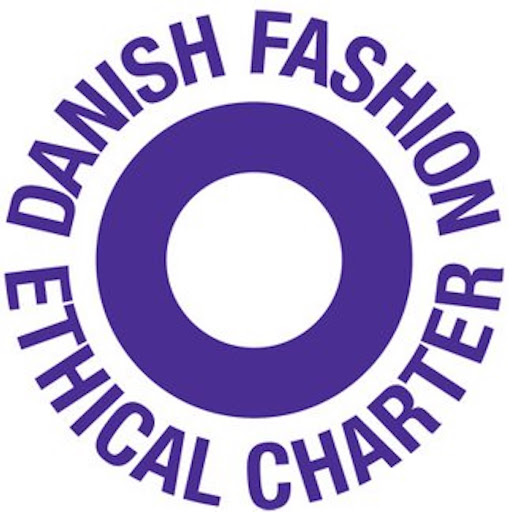 Ethcial Charter