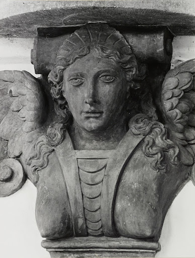 Kirchheim in Schwaben: Fuggerschloss