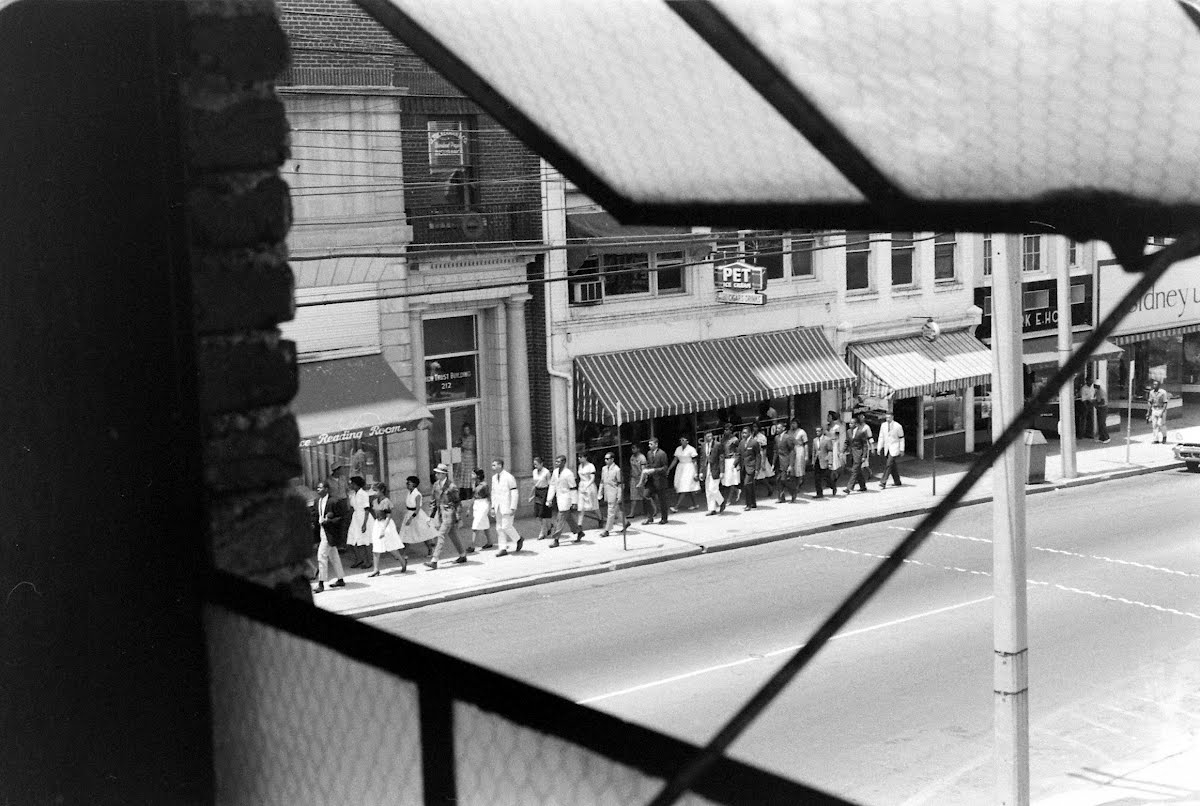 The Second Seige Petersburg Va.