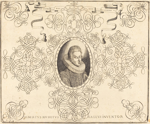 Cosimo II de' Medici
