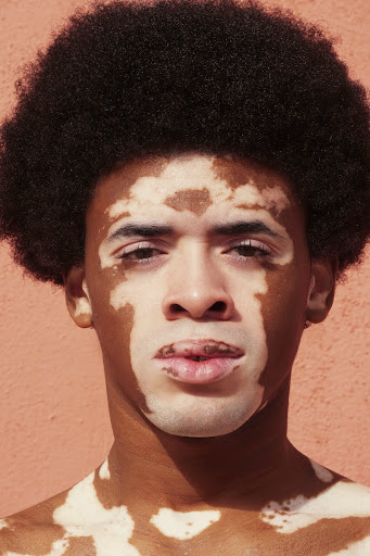 Photograph by Thechriscavanaugh