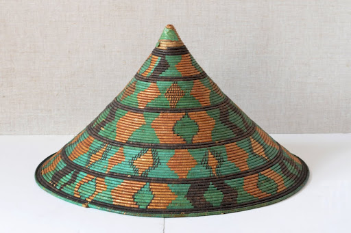 Capac pentru mâncare