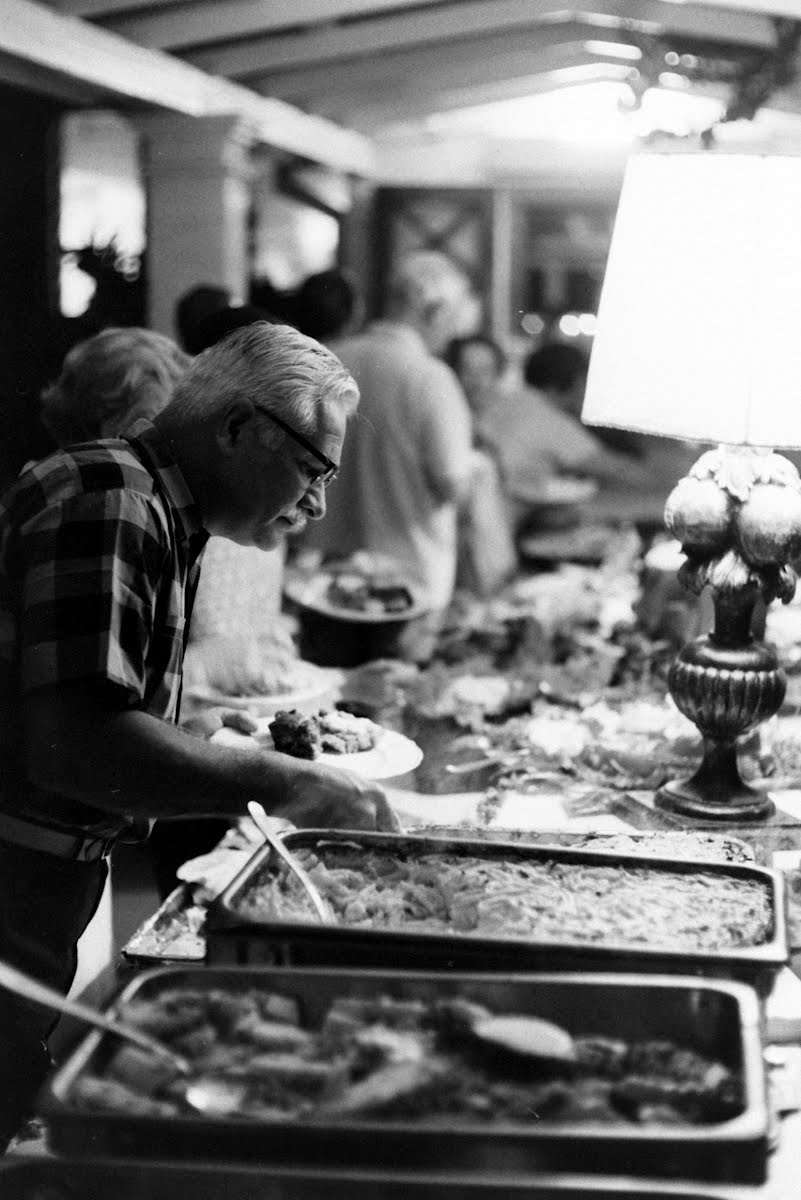 Caribbean Foods, Barbados, Trinidad, Grenada