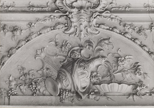 Munich: Nymphenburg Palace