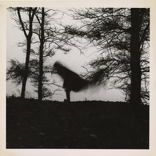 The Nature of Balancing